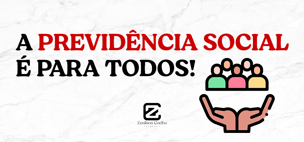 Como Dar Entrada na Aposentadoria: O Caminho para Garantir Seu Direito Sem Dor de Cabeça.