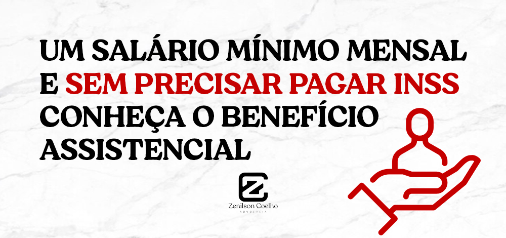Benefícios do INSS para Portadores de HIV: Saiba como Garantir seus direitos antes que seja tarde!